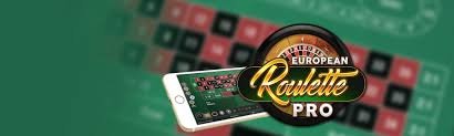 KJC8 Game bài trực tuyến