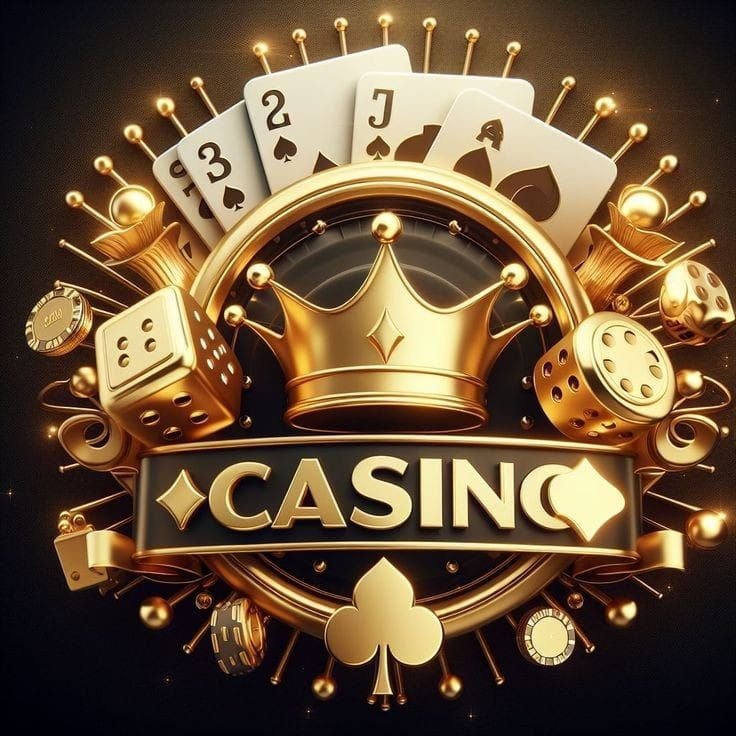 kjc8
