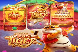 KJC8 Slot Online