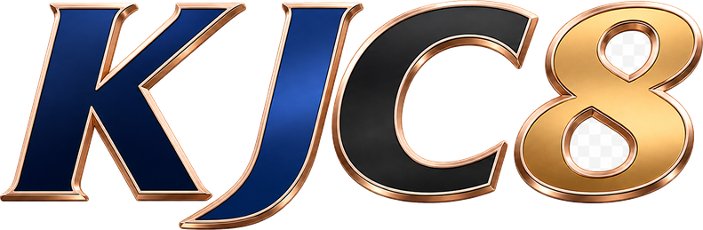 KJC8